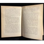 W. MICKIEWICZ - Pamiętniki, tom 1-3 [1926]