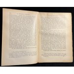 W. MICKIEWICZ - Pamiętniki, tom 1-3 [1926]
