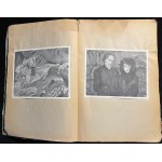 T. MICIŃSKI - Xiądz Faust [1913]