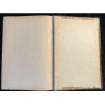 J. KARŁOWICZ - Słownik gwar polskich, vol. 5 [1907].