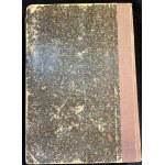 J. KARŁOWICZ - Słownik gwar polskich, vol. 5 [1907].