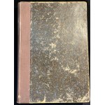 J. KARŁOWICZ - Słownik gwar polskich, vol. 5 [1907].