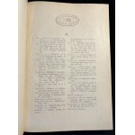J. KARŁOWICZ - Słownik gwar polskich, vol. 5 [1907].