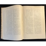 J. KARŁOWICZ - Słownik gwar polskich, vol. 5 [1907].