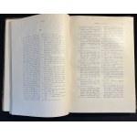 J. KARŁOWICZ - Słownik gwar polskich, vol. 5 [1907].