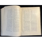 J. KARŁOWICZ - Słownik gwar polskich, vol. 5 [1907].