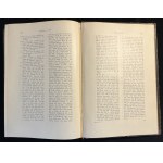 J. KARŁOWICZ - Słownik gwar polskich, vol. 5 [1907].