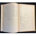 Wybór pism Ignacego Chodźki [1903]