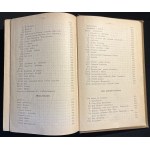 Wybór pism Ignacego Chodźki [1903]