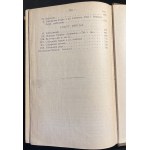 Wybór pism Ignacego Chodźki [1903]