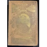 Wybór pism Ignacego Chodźki [1903]