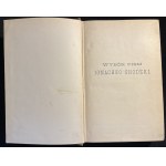 Wybór pism Ignacego Chodźki [1903]