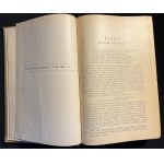 Wybór pism Ignacego Chodźki [1903]