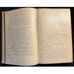 Wybór pism Ignacego Chodźki [1903]