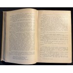 Wybór pism Ignacego Chodźki [1903]