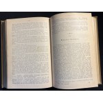 Wybór pism Ignacego Chodźki [1903]