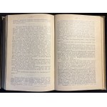 Wybór pism Ignacego Chodźki [1903]