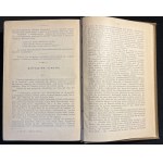 Wybór pism Ignacego Chodźki [1903]