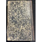 R. H. QUICK - Réformateurs de l'éducation [1895].