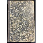 R. H. QUICK - Réformateurs de l'éducation [1895].