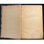 R. H. QUICK - Réformateurs de l'éducation [1895].