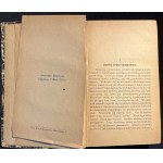 R. H. QUICK - Réformateurs de l'éducation [1895].