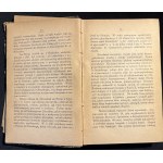 R. H. QUICK - Réformateurs de l'éducation [1895].