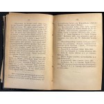 R. H. QUICK - Réformateurs de l'éducation [1895].