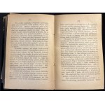 R. H. QUICK - Réformateurs de l'éducation [1895].