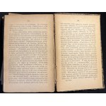 R. H. QUICK - Réformateurs de l'éducation [1895].