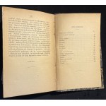 R. H. QUICK - Réformateurs de l'éducation [1895].