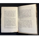 J. UJEJSKI - Dzieje polskiego mesjanizmu [1931]