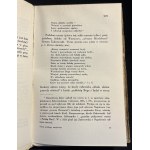 J. UJEJSKI - Dzieje polskiego mesjanizmu [1931]