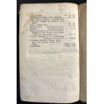 S. GROCHOWSKI - Wiersze i inne pisma co przebrańsze [1859]