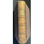 S. GROCHOWSKI - Wiersze i inne pisma co przebrańsze [1859]
