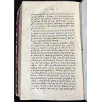 F. SALEZYUSZ - Droga do życia pobożnego [1840]