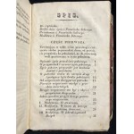 F. SALEZYUSZ - Droga do życia pobożnego [1840]
