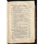 F. SALEZYUSZ - Droga do życia pobożnego [1840]