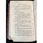 F. SALEZYUSZ - Droga do życia pobożnego [1840]