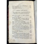F. SALEZYUSZ - Droga do życia pobożnego [1840]
