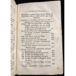 F. SALEZYUSZ - Droga do życia pobożnego [1840]