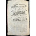 F. SALEZYUSZ - Droga do życia pobożnego [1840]