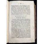 F. SALEZYUSZ - Droga do życia pobożnego [1840]