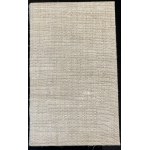 Journal des lois, n° 64-65, vol. 18 [polonais et russe, vers 1835-1836].