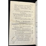 Journal des lois, n° 64-65, vol. 18 [polonais et russe, vers 1835-1836].