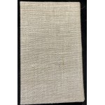 Journal des lois, n° 64-65, vol. 18 [polonais et russe, vers 1835-1836].
