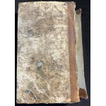 Dziennik praw, nr 97-98, tom 30 [jęz. polski i rosyjski, 1842]