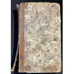 Dziennik praw, nr 97-98, tom 30 [jęz. polski i rosyjski, 1842]
