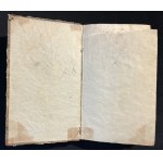 Dziennik praw, nr 97-98, tom 30 [jęz. polski i rosyjski, 1842]