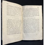 Dziennik praw, nr 97-98, tom 30 [jęz. polski i rosyjski, 1842]
